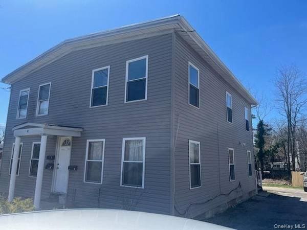 Primary Photo - 42 Lincoln Ave