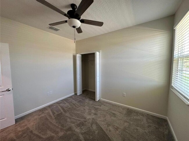 Building Photo - 4500 Bluff Oak Loop