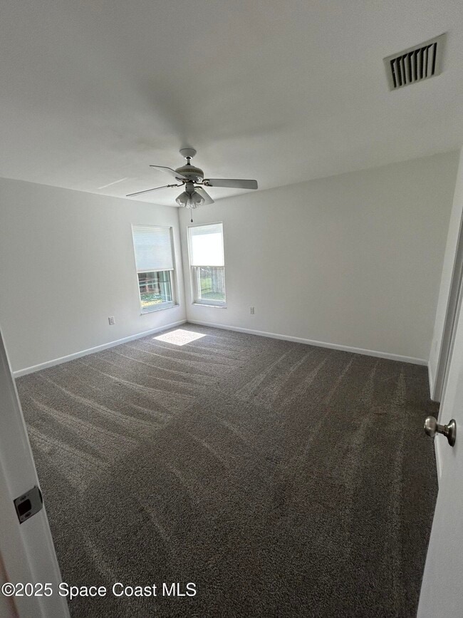 Building Photo - 2236 Archer Ct