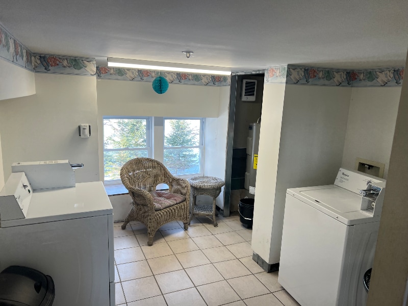 Building Photo - 27 Mt Ephraim Rd