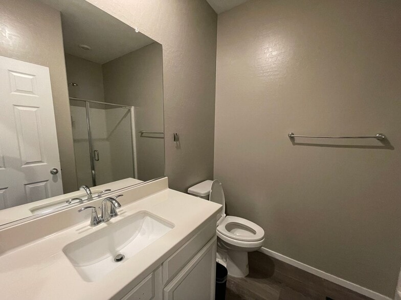 Building Photo - 8591 Insignia Ave