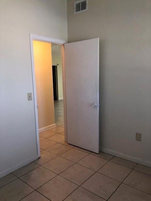 Building Photo - 3025 NW 204th Terrace