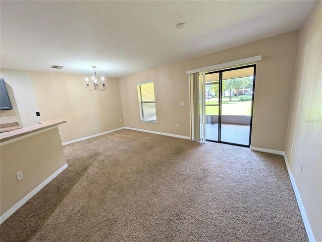 Building Photo - 2516 Oleander Lakes Dr