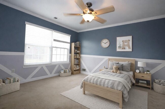 Building Photo - 47861 Cardiff Ave