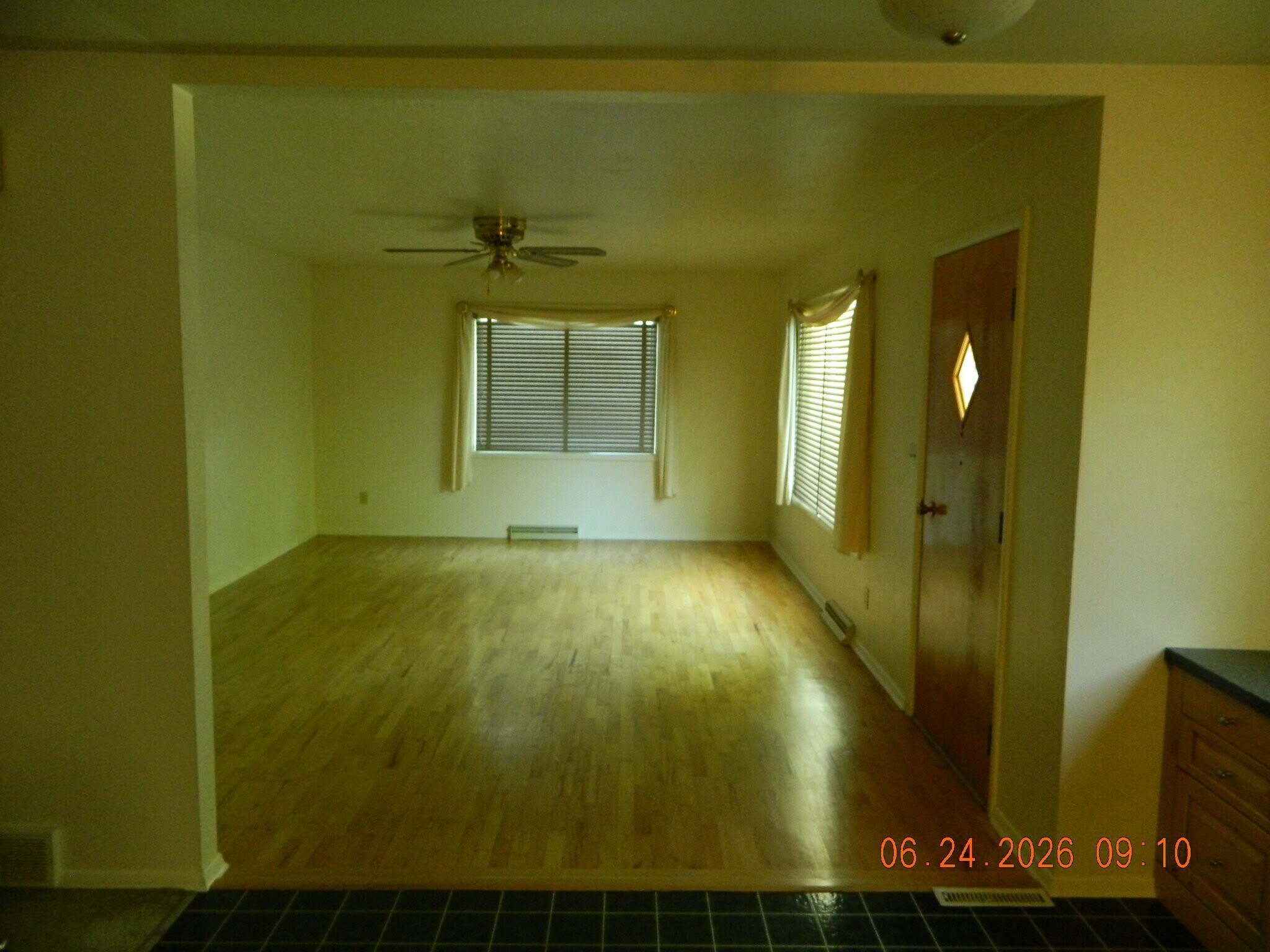Building Photo - 1012 Kern St