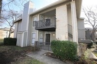 Building Photo - 10616 Mellow Meadow Dr