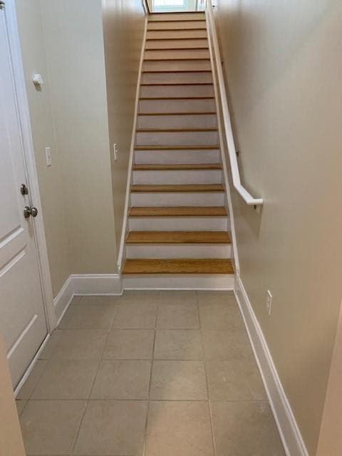 Building Photo - 1656 Mosaic Way