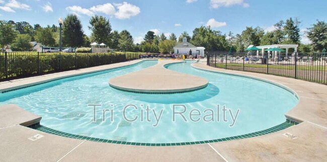 Building Photo - 342 Hunterian Pl