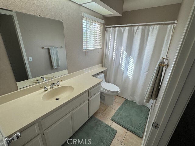 Building Photo - 23191 Corkway Cir