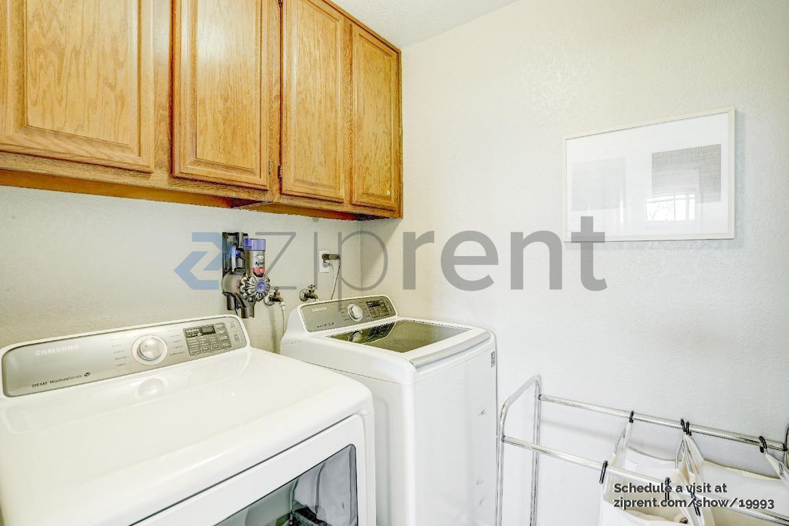 Building Photo - 1444 Cortez Ct