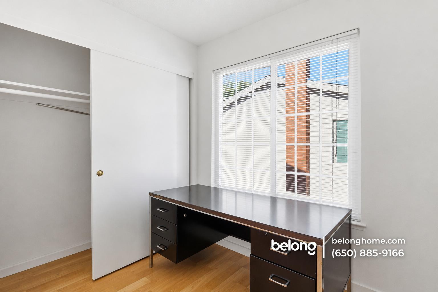 Building Photo - 394 Curie Dr