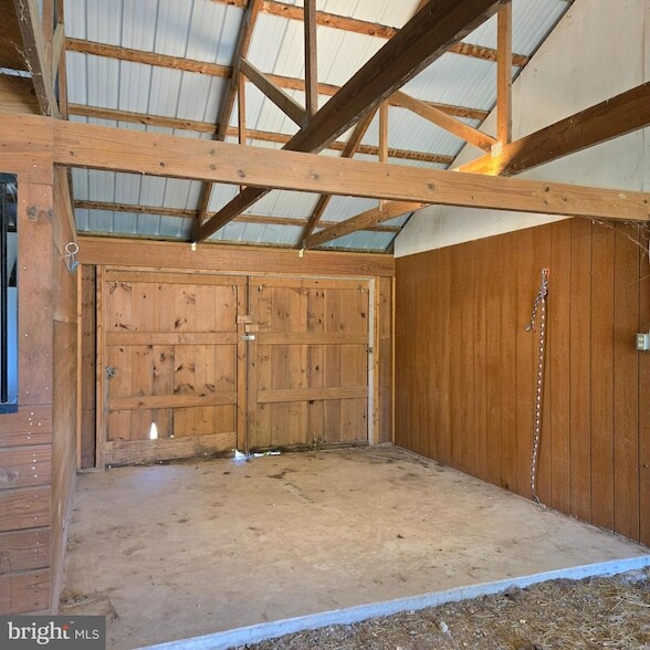 Building Photo - 8293 Leetown Rd