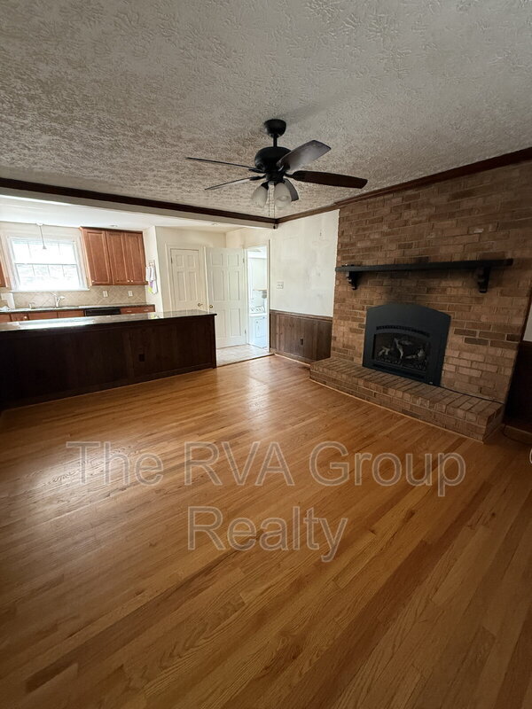 Building Photo - 10075 Aragon Dr