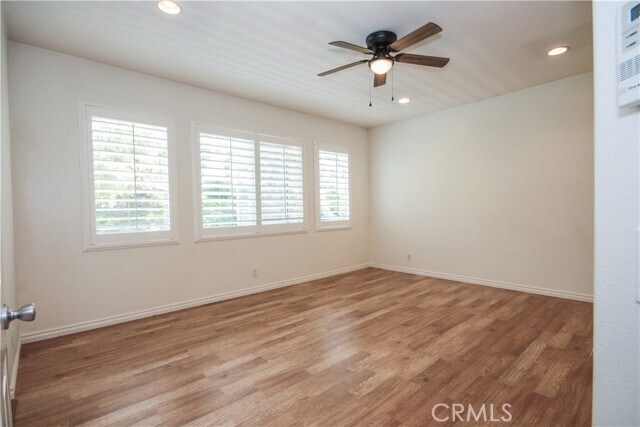 Building Photo - 108 Las Flores