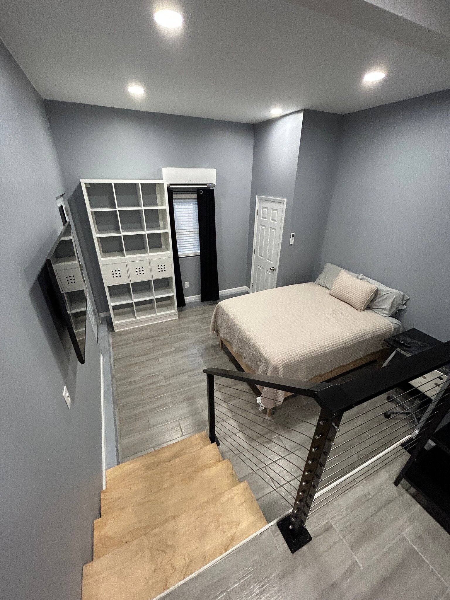 Building Photo - 1 Candice Ct