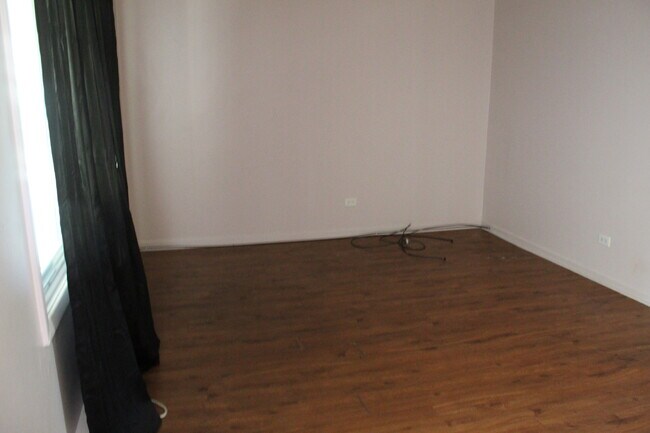 Building Photo - 14519 Keystone Ave