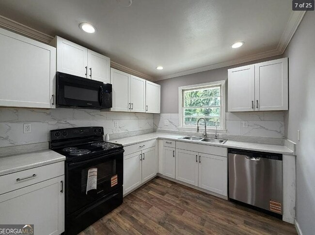 Building Photo - 109 Scarlett Dr