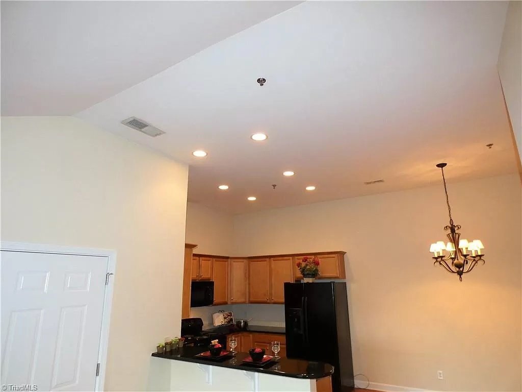 Building Photo - 4722 Tatton Park Cir