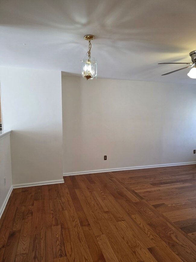 Building Photo - Bay Tree Neighborhood in Dover