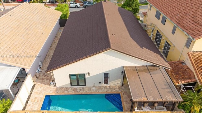 Building Photo - 9173 NW 147th Terrace