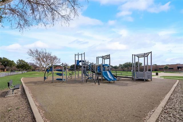 Building Photo - 10009 Chimney Hill Ln