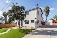 Building Photo - Brand New 2 Bedroom / 1 Bath Home | Ocean ...