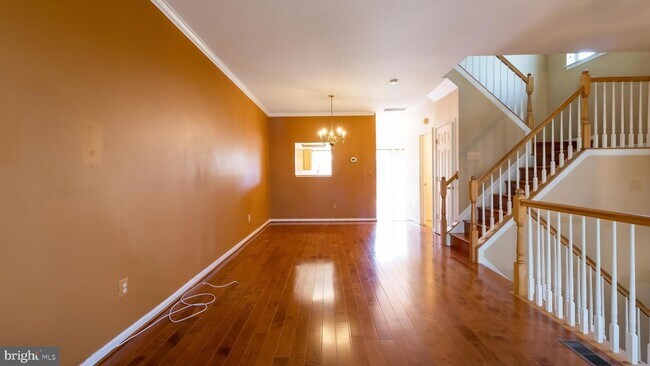 Building Photo - 45416 Baggett Terrace