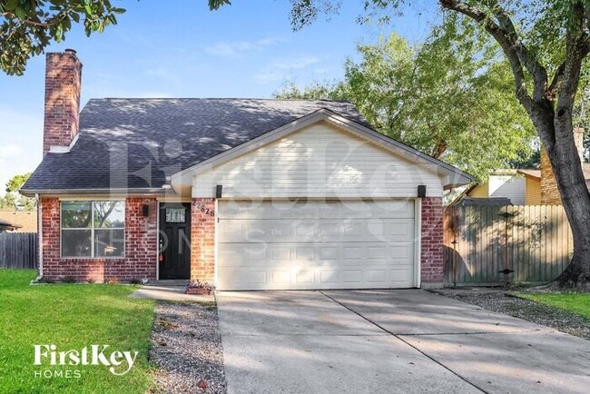 Building Photo - 22826 Provincial Blvd