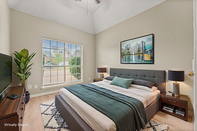 Building Photo - 7016 S Estacada Way