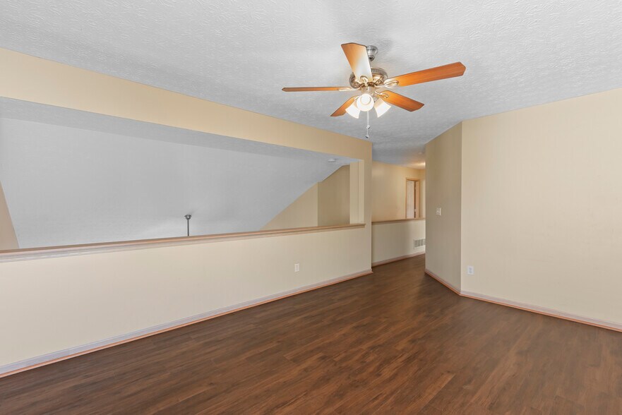 Building Photo - 8521 Old Ivory Way