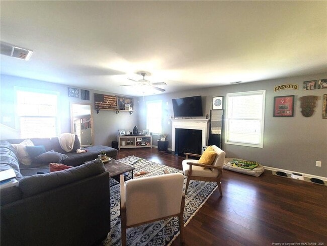 Building Photo - 139 Spillburg Ct