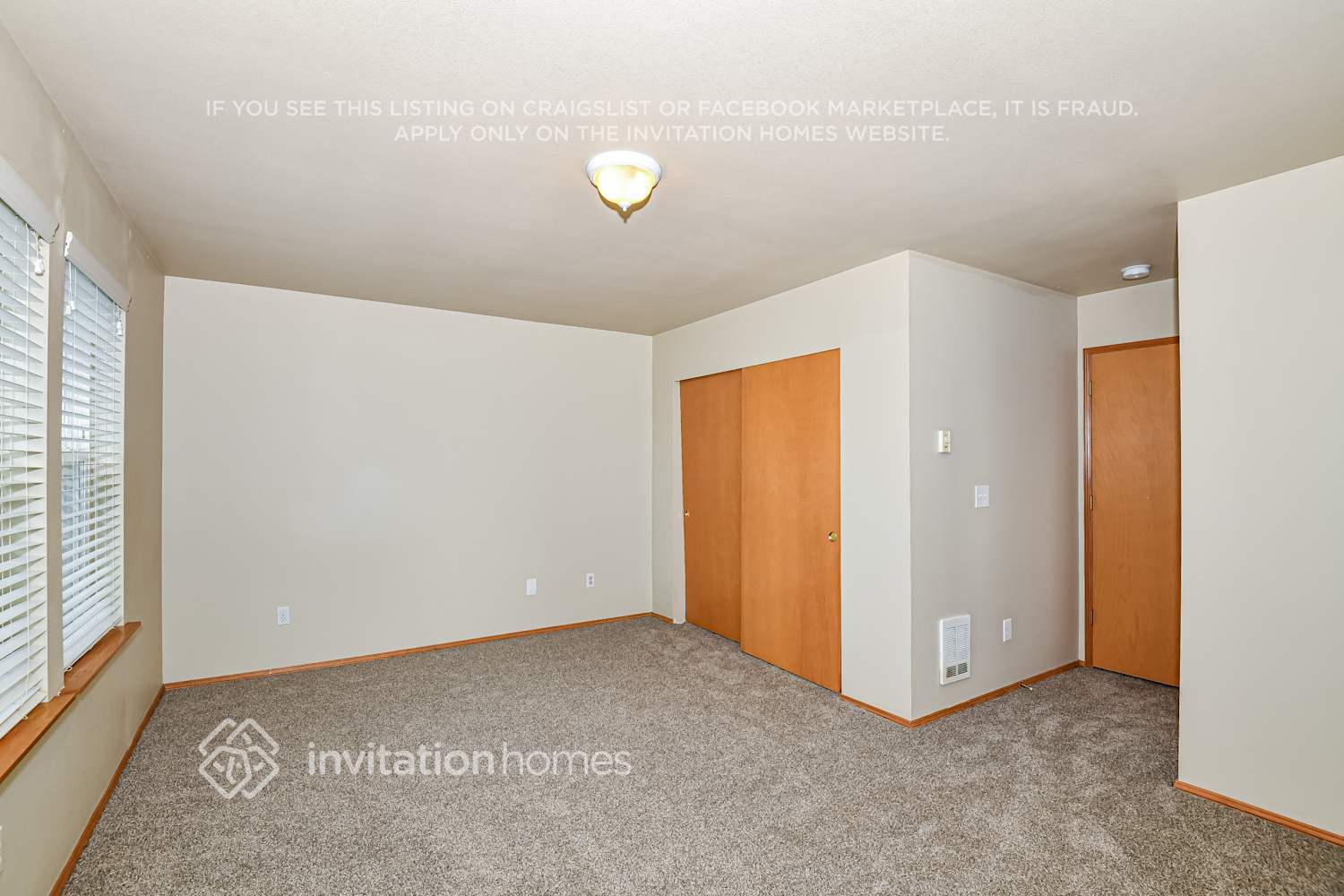 Building Photo - 409 Pine Ave