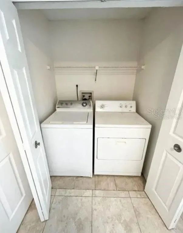 Building Photo - 2-Bed, 2-Bath in the Heart of Orlando