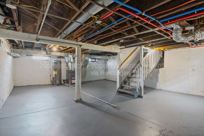 Building Photo - 44 Blakemore Pl