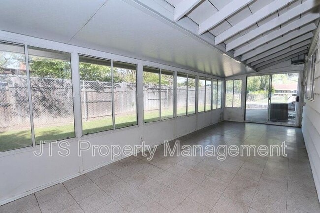 Building Photo - 1200 Gary Way