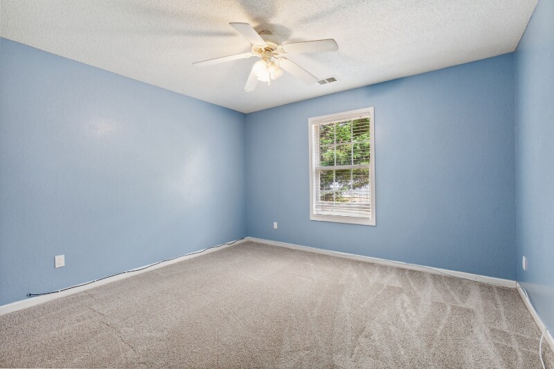 Building Photo - 232 Gilliam Ct
