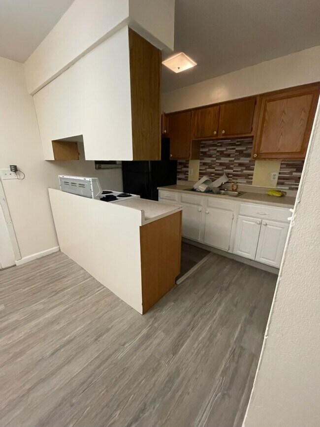 Building Photo - 3532 Dorham Pl