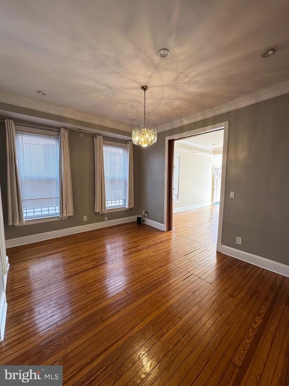 Building Photo - 15 Seaton Pl NW