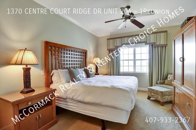 Building Photo - 1370 Centre Ct Ridge Dr