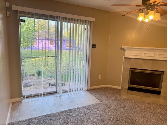 Building Photo - 5626 Tidewater Dr