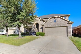Building Photo - 18306 Wendy Glinn Way