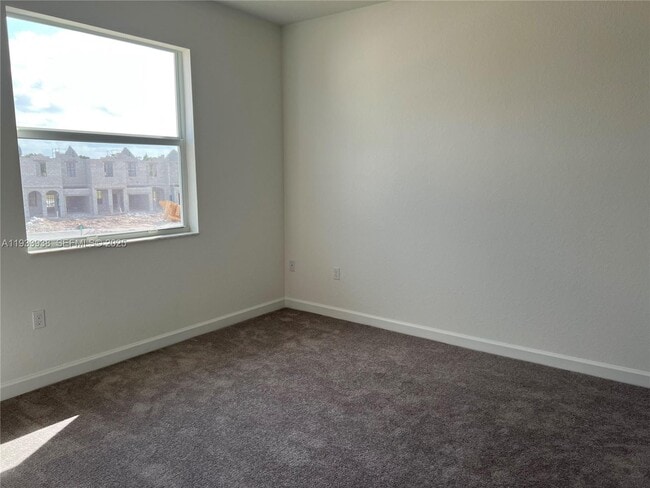 Building Photo - 12713 NW 24th Ave