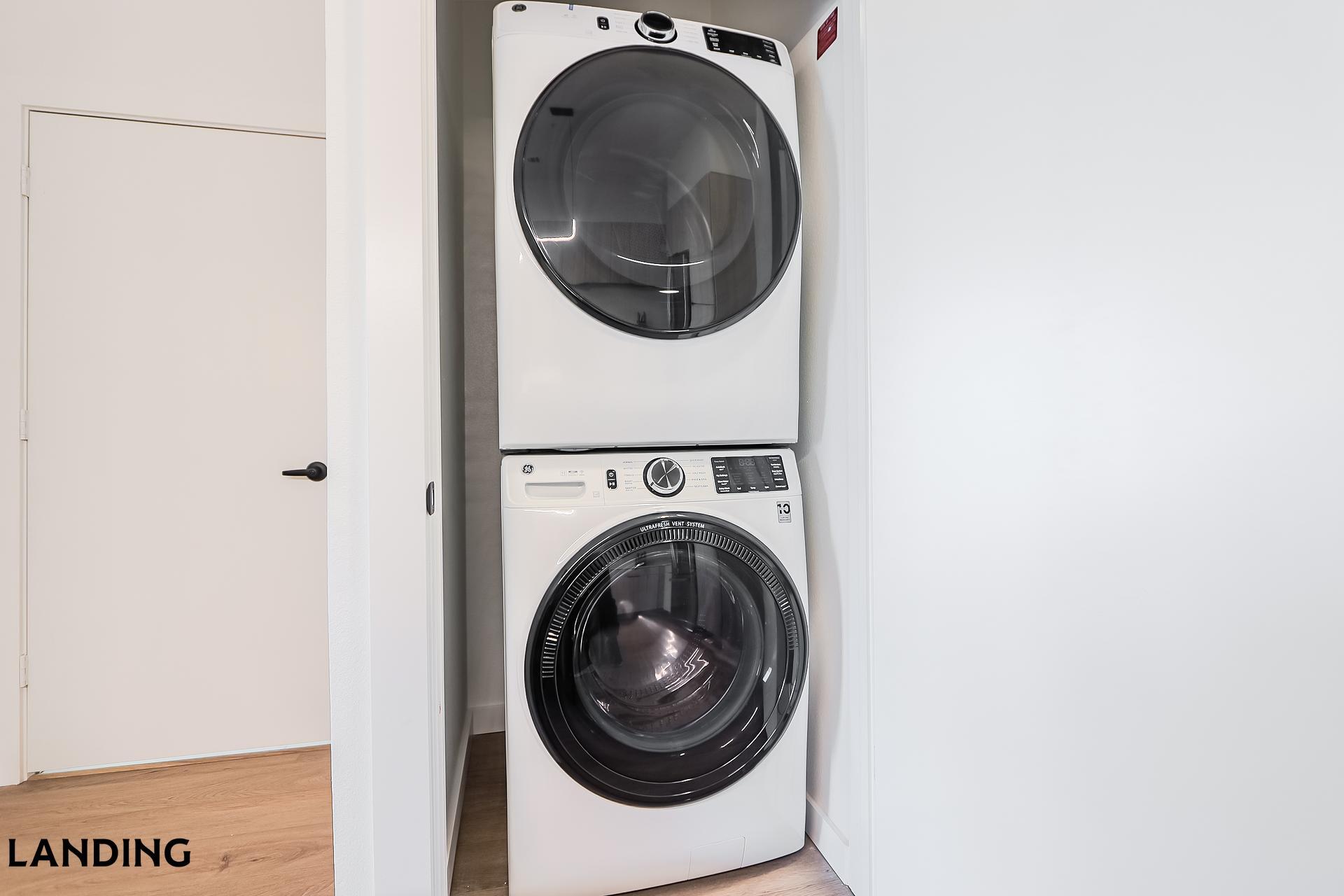 Building Photo - 2623 Keene St