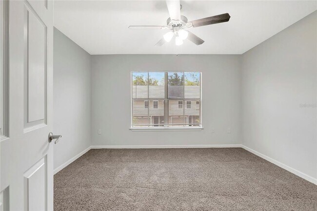 Building Photo - 8205 Downpatrick Ct