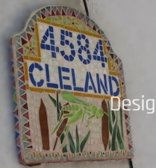 Building Photo - 4584 Cleland Ave