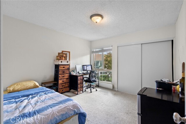 Building Photo - 4714 Park Granada