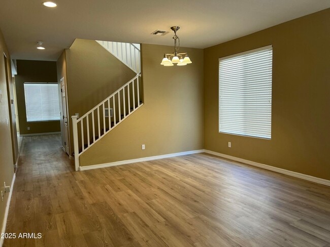 Building Photo - 6734 W Blackstone Ln