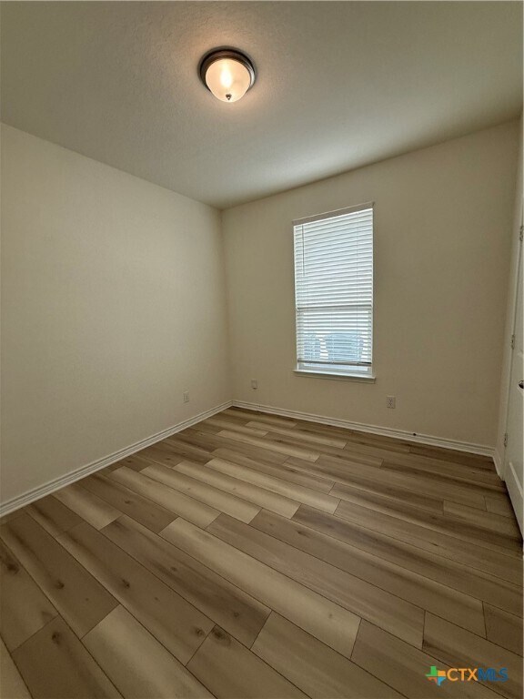 Building Photo - 4348 Klein Meadows