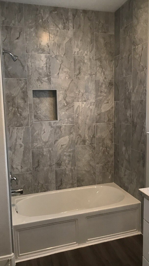 Building Photo - 8218 Parker Rd