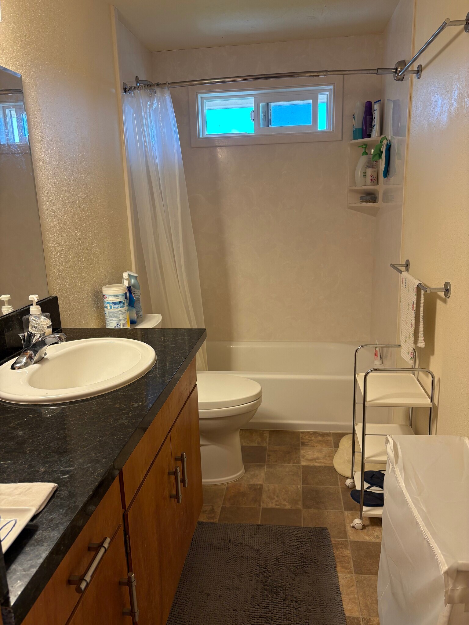 Building Photo - 1443 NW 20th St